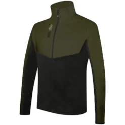 Maglia uomo Stilus