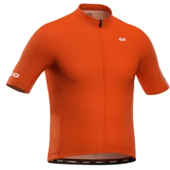 Maglia uomo Streamline