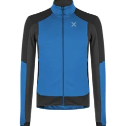 Maglia uomo Stretch Color