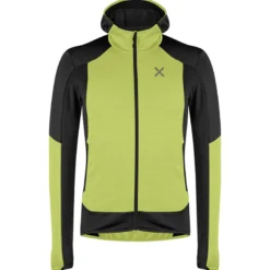 Maglia uomo Stretch Color 2