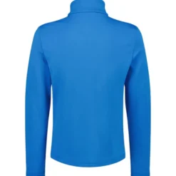 Maglia uomo Stretch Performance