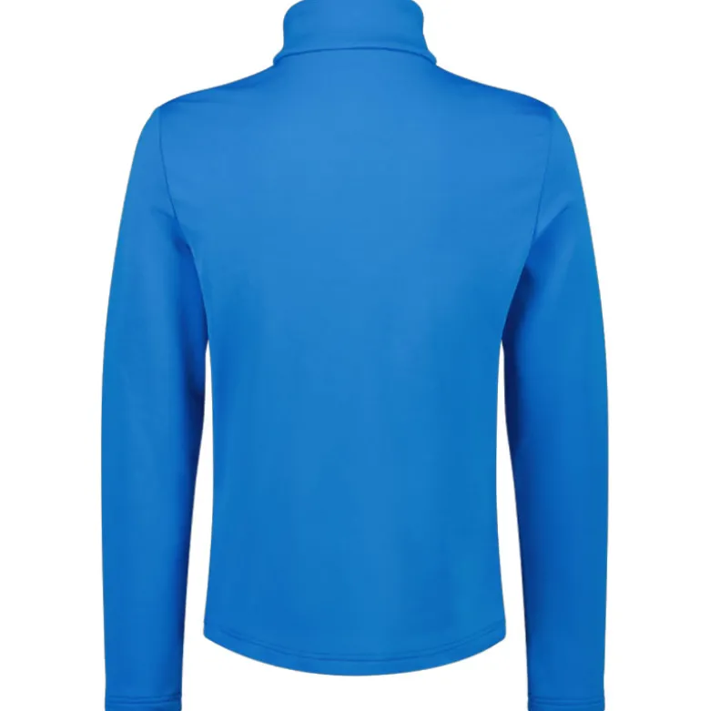 Maglia uomo Stretch Performance