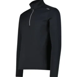 Maglia uomo Stretch Performance