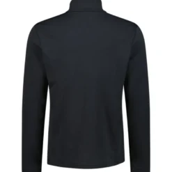 Maglia uomo Stretch Performance
