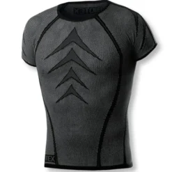Maglia uomo Summerlight