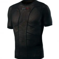 Maglia uomo Sun
