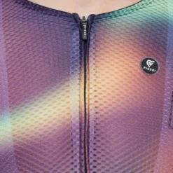 Maglia uomo Superlight Magistrale UAE