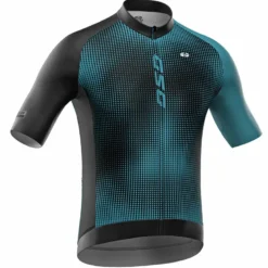Maglia uomo Swift