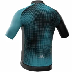 Maglia uomo Swift
