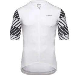 Maglia uomo Swiftride Optical