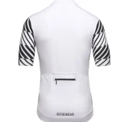 Maglia uomo Swiftride Optical