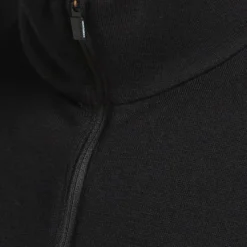 Maglia uomo 260 Tech