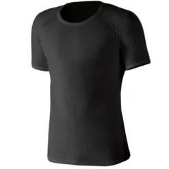 Maglia uomo Thermo+
