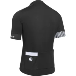 Maglia uomo Tour 2.0