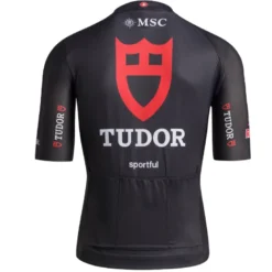 Maglia uomo Tud Starlight R