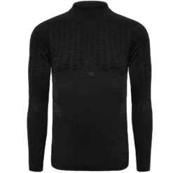Maglia uomo Turtle neck Act