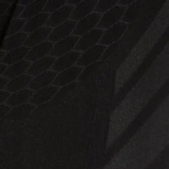 Maglia uomo Turtle neck Act
