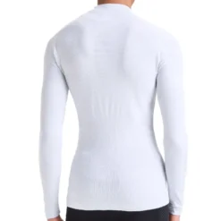 Maglia uomo Turtle neck Act