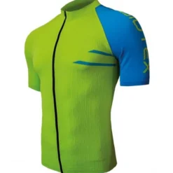 Maglia uomo Ultra