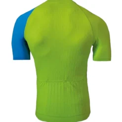 Maglia uomo Ultra