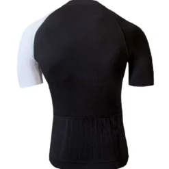 Maglia uomo Ultra