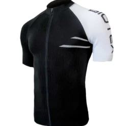 Maglia uomo Ultra