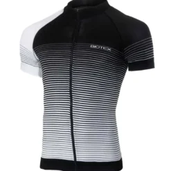 Maglia uomo Ultra Millerighe