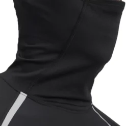 Maglia uomo Velociti Pro Cold Weather