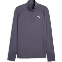 Maglia uomo Velocity CloudSpun