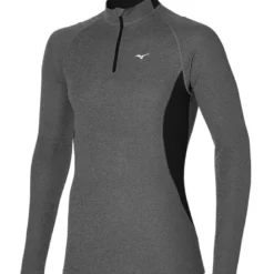 Maglia uomo Virtual Body Merino