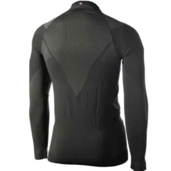Maglia uomo Warm Skintech