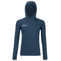 Maglia uomo Wilder Kaiser