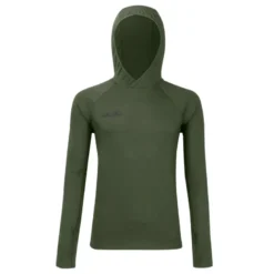 Maglia uomo Wilder Kaiser