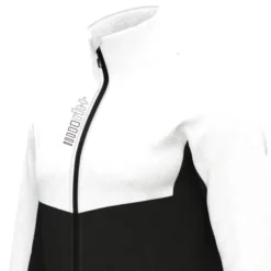Maglia uomo Zero Full Zip