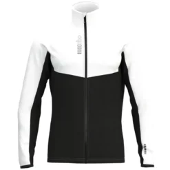 Maglia uomo Zero Full Zip