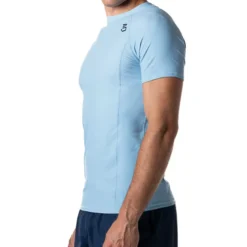 Maglia UV Helios