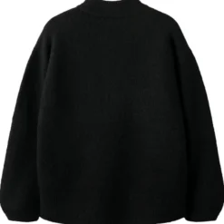 Maglione bambina Odessa