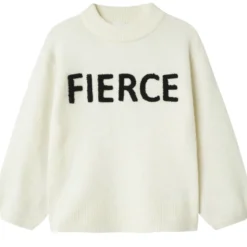 Maglione bambina Odessa
