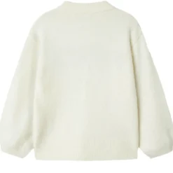 Maglione bambina Odessa