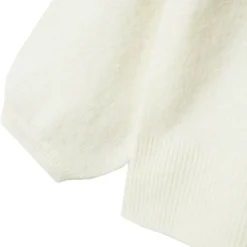 Maglione bambina Odessa