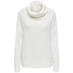 Maglione donna Azu