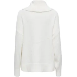 Maglione donna Azu
