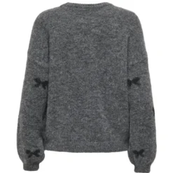 Maglione donna Brunhilda