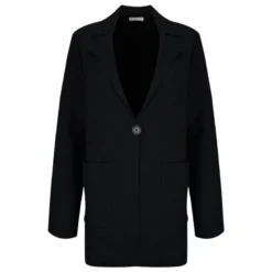 Maglione donna cardigan