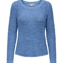 Maglione donna Geena