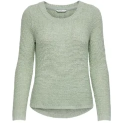 Maglione donna Geena