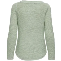 Maglione donna Geena