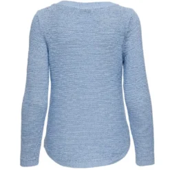 Maglione donna Geena