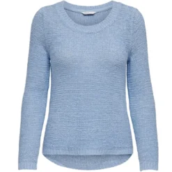 Maglione donna Geena