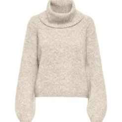 Maglione donna Gila